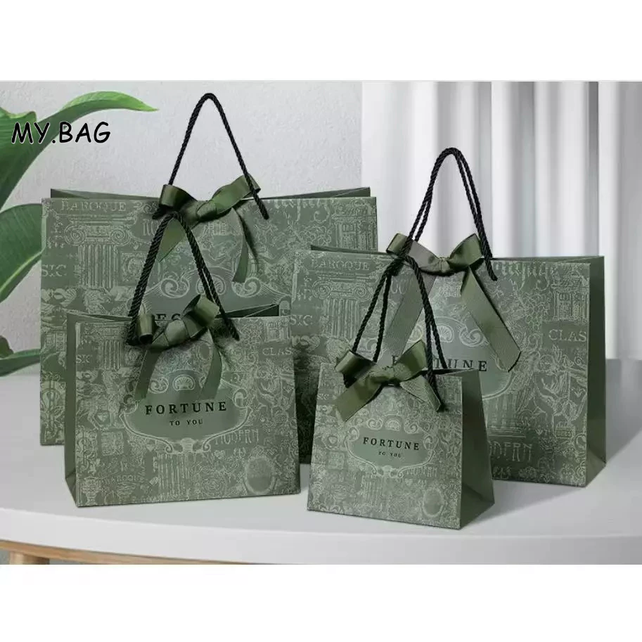 ð·ð·BAGð·ð· āļāļļāļāļāļĢāļ°āļāļēāļĐ āļŦāļđāđāļāļ·āļāļ āļŠāļĩāđāļāļĩāļĒāļ§āđāļāđāļĄ āļāļĢāđāļāļĄāđāļāļ§āđāļāļđāļ āđāļāđāļāļāđāļēāļĢāļąāļ āļĄāļĩāļŦāļĨāļēāļĒāļāļāļēāļ āļŠāļģāļŦāļĢāļąāļ āđāļŠāđāļāļāļāļāļ§āļąāļ āđāļŠāļ·āđāļāļāđāļē āđāļāļĢāļ·āđāļāļāļŠāļģāļāļēāļ
