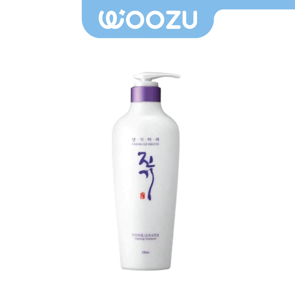 DAENG GI MEO RI Vitalizing Treatment 300ml