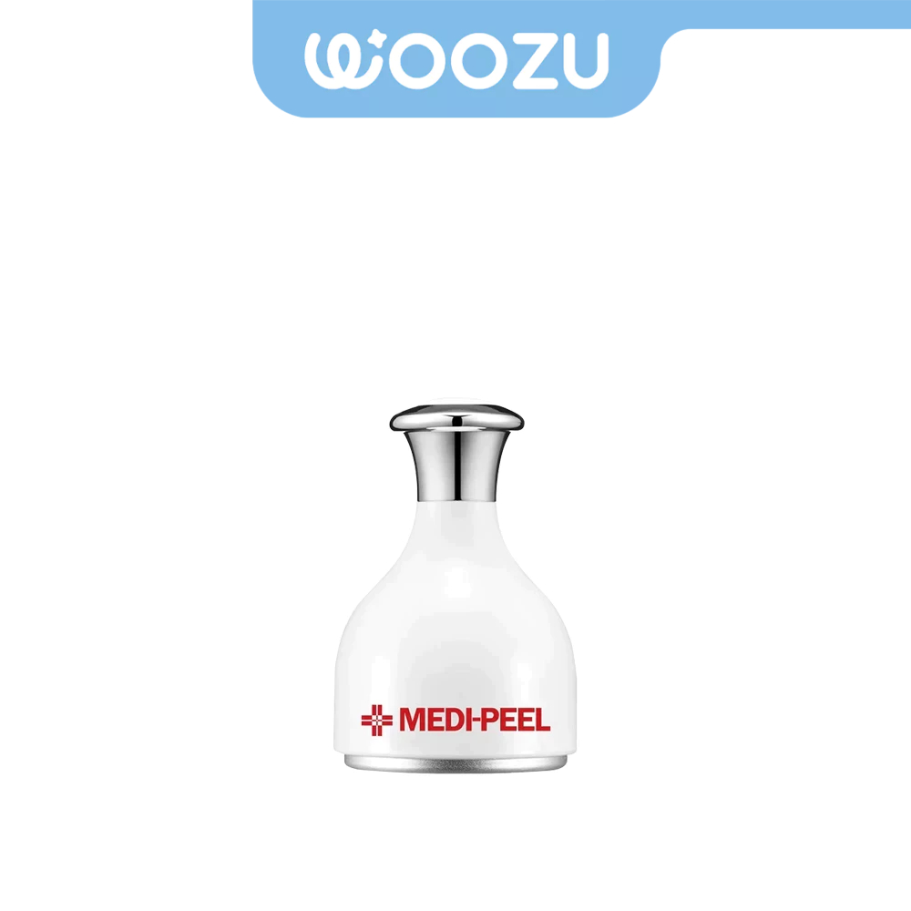 MEDIPEEL Perfect Cooling Skin 100g