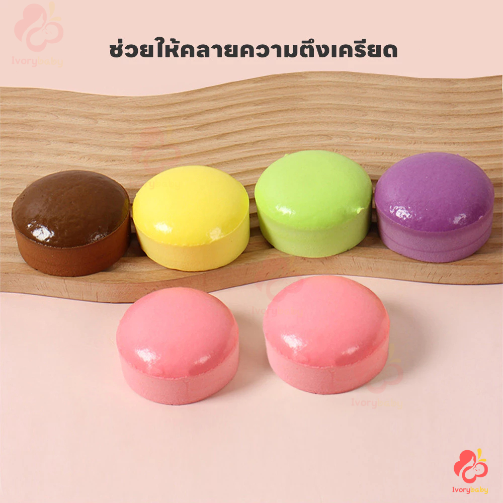 รูปภาพ 3