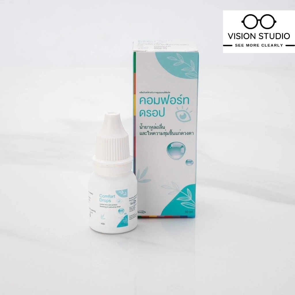 รูปภาพ 4