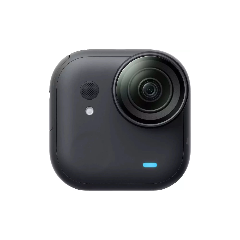 Insta360 GO Ultra กล้องแอคชั่น 4K Cam, น้ําหนักเบา ประกันศูนย์ thumbnail 10