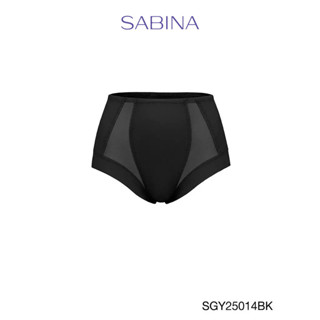 Sabina กางเกงกระชับสัดส่วนเอวสูง Medium Support รหัส SGY2501…