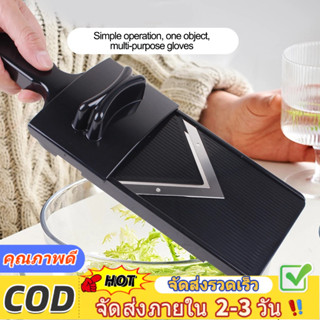 ที่หั่นผักผลไม้เครื่องหั่นกะหล่ำปลี กะหล่ำปลีกลม คะน้า ผักกา…