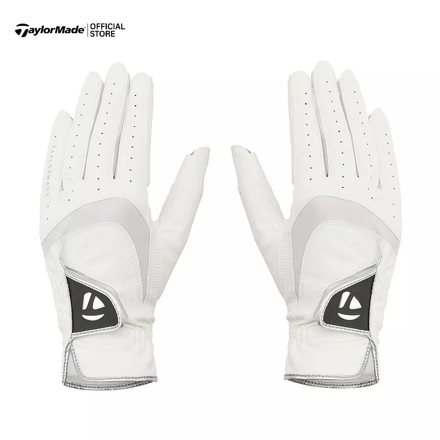 SS26 [Ws] Nail Gloves