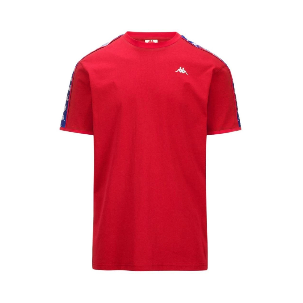 เสื้อยืด รุ่น 222 BANDA LILOGT 321Q17W
