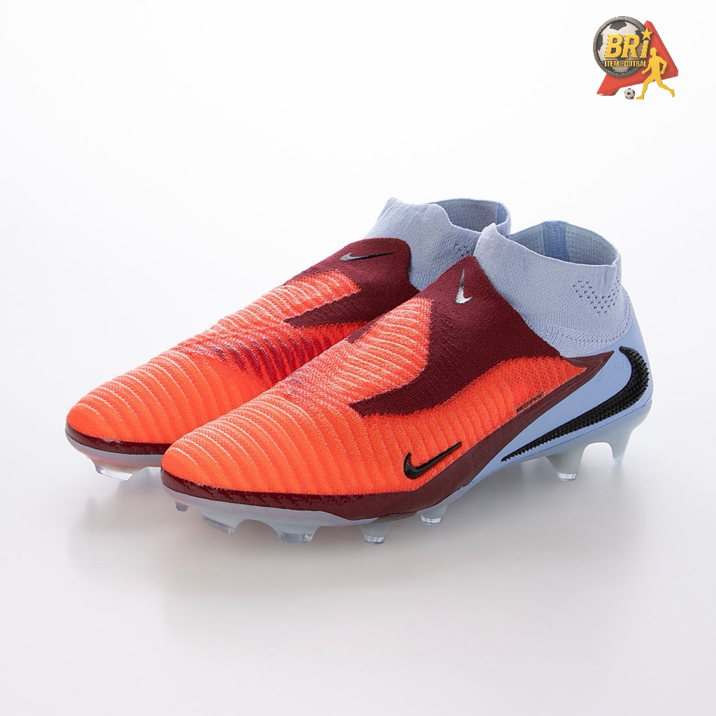 Nike Phantom 6 Elite High FG ( ท็อปข้อยาว )