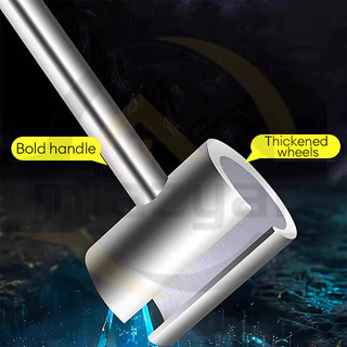 เครื่องมือปรับบานพับประตู 8-25mm, ประแจเครื่องมือปรับตะเข็บบานพับ Bender, ใช้งานง่ายบานพับประตูซ่อม