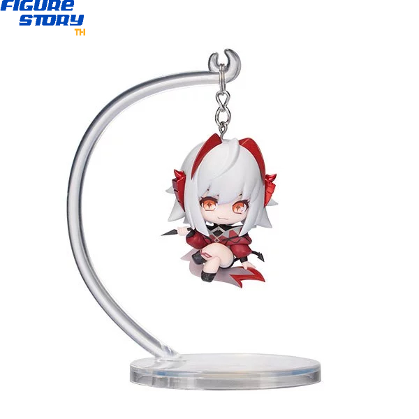 *พรี-ออเดอร์* Arknights Hang On Series Wis'adel (อ่านรายละเอียดก่อนสั่งซื้อ)