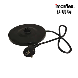 IMARFLEX_29 กาต้มน้ำไฟฟ้า สแตนเลส 3 ลิตร IF-285