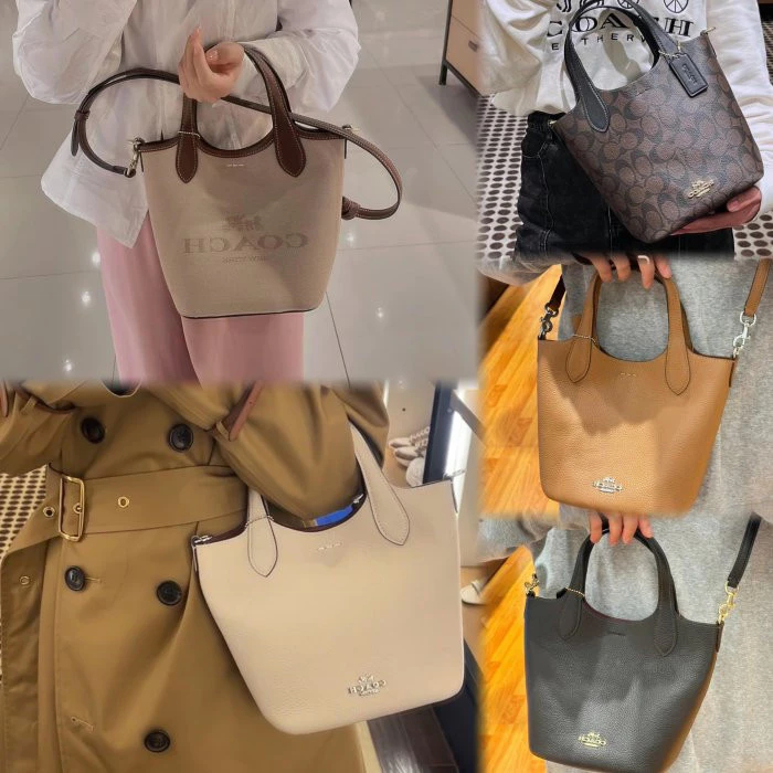 Women Crossbody Bag CR169 CR168 CR256 กระเป๋าสะพายข้าง กระเป๋าถือ กระเป๋าผู้หญิง ความจุสูง