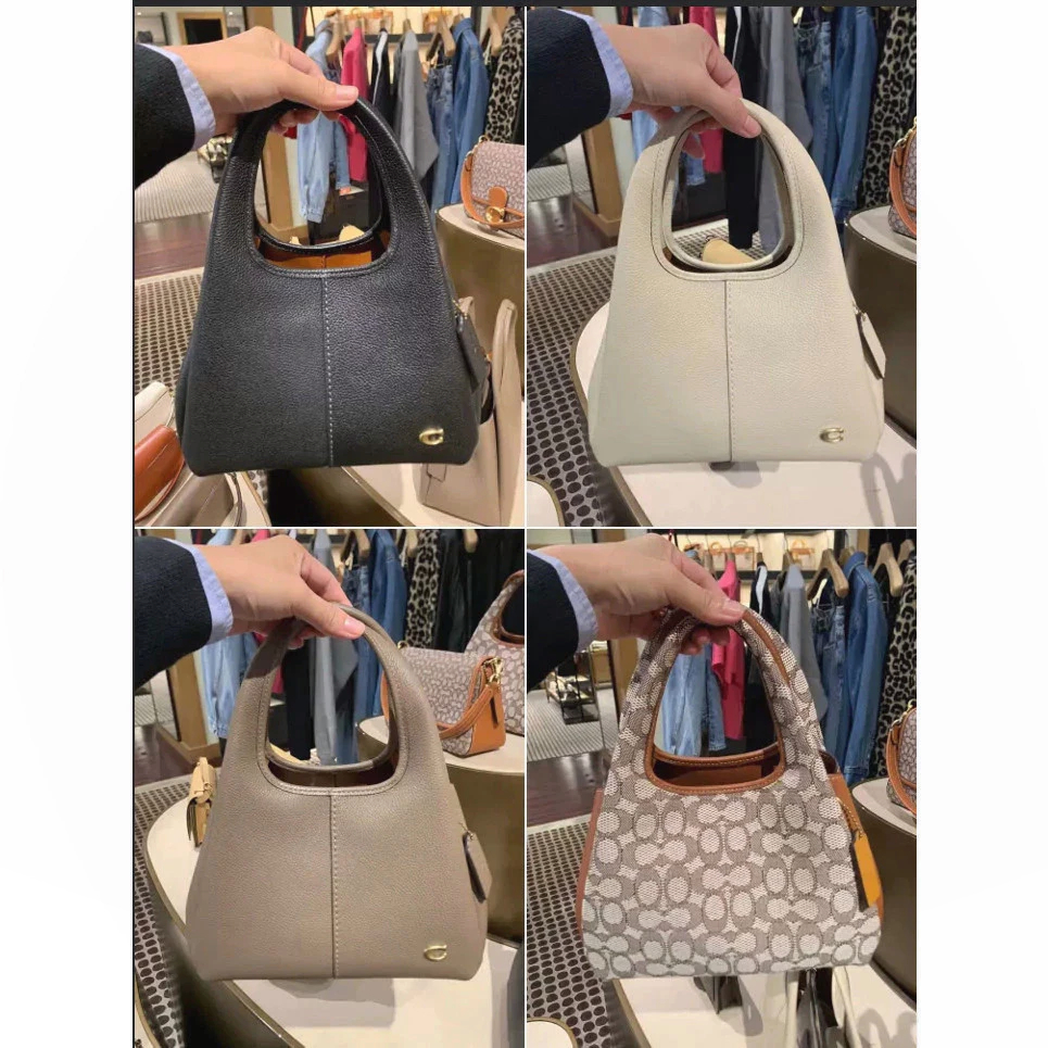 Shoulder Bag CM545 CM550 ส่งฟรี กระเป๋า  กระเป๋าสะพายข้าง C5O3A8D2H