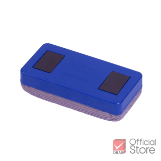 ILLUMIX กระดานไวท์บอร์ด แบบมีล้อ รุ่น WB01-122