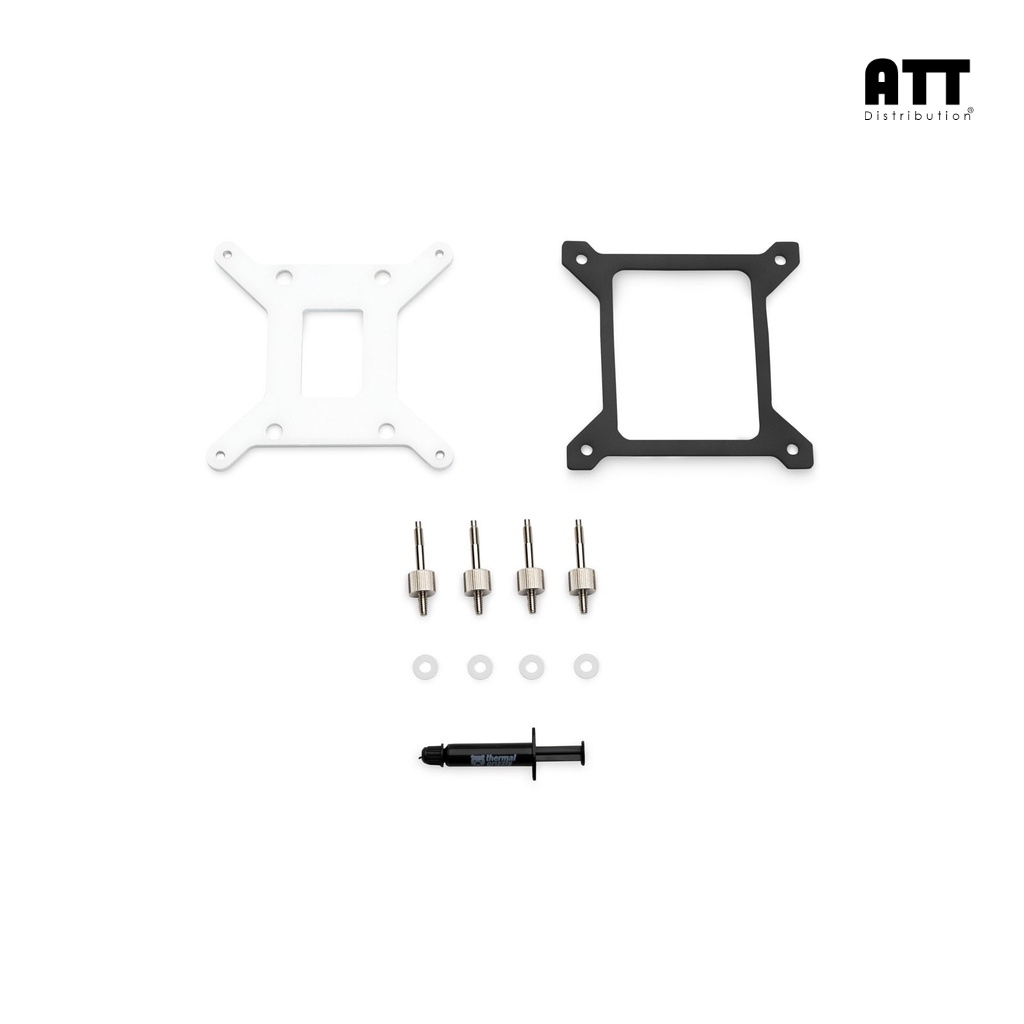 EK-AIO LGA1700 upgrade kit