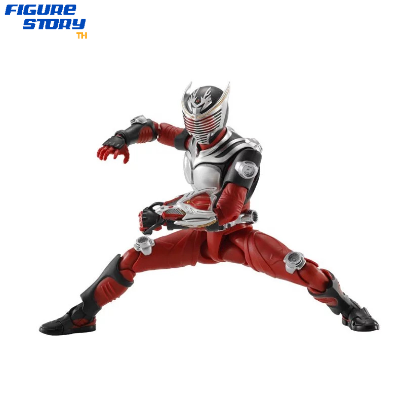 *พรี-ออเดอร์* S.H.Figuarts (Shinkocchou Seihou) Kamen Rider Ryuki (อ่านรายละเอียดก่อนสั่งซื้อ)