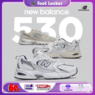 ลด 60 เปอร์เซ็นต์ Originalsℕew𝔹ALANCжSG/AD/KA/SHℕ𝔹𝟝ж3ж0สินค้…