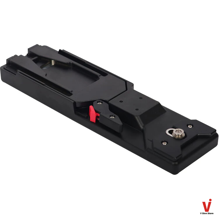 พร้อมส่ง Teris Camera Adapter TS-VCT-14