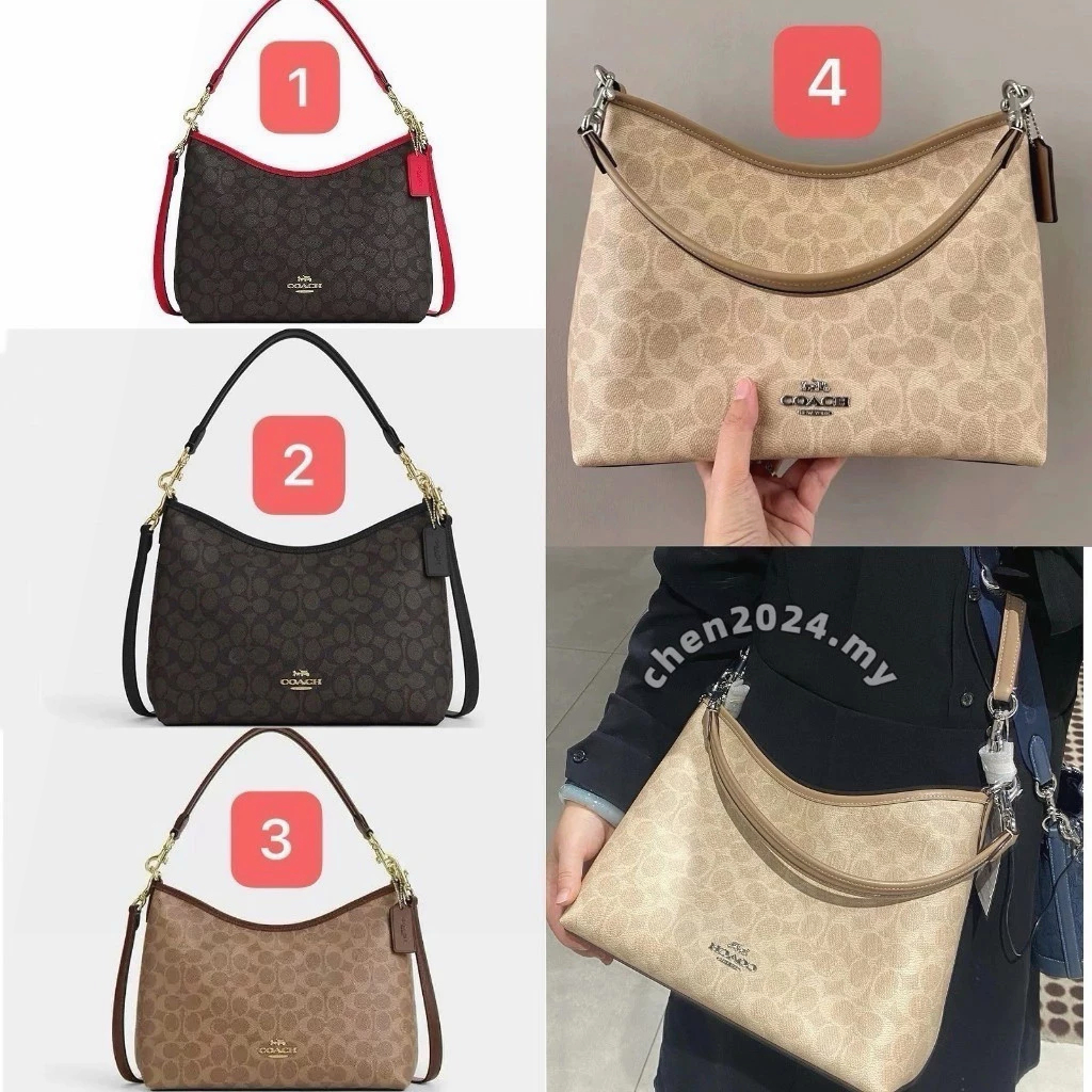 Shoulder Bag-CV975 Women Crossbody Messenger Handbag กระเป๋าสะพายข้าง กระเป๋า Z77V58X3