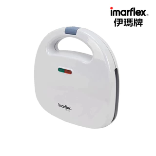 IMARFLEX_29 เครื่องทำแซนวิช IF-437