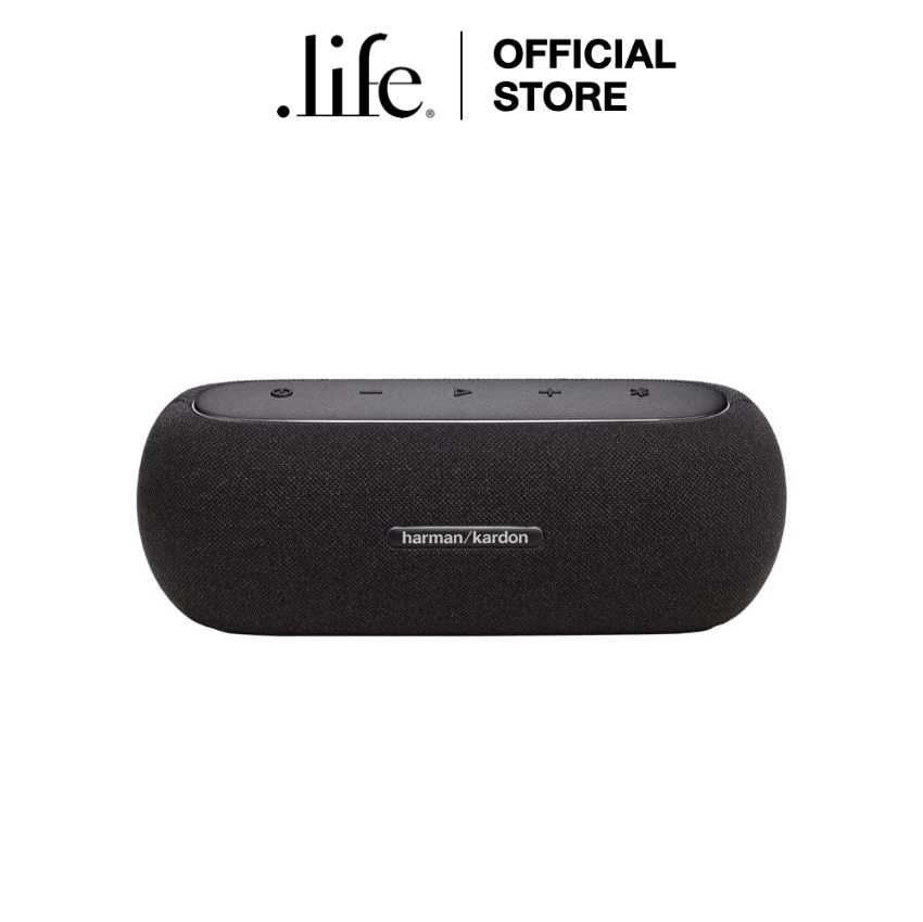 HARMAN KARDON Lunar By Dotlife