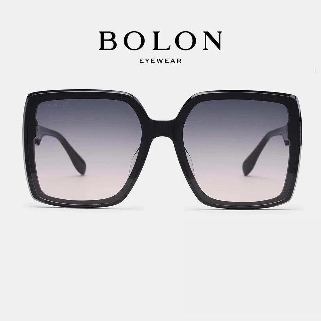 Bolon Valencia BL3085 กรอบแว่นแบรนด์เนม โบลอน แว่นกันแดด