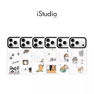 Avocado เคสสำหรับ iPhone 17 / 17 Air / 17 Pro / 17 Pro Max