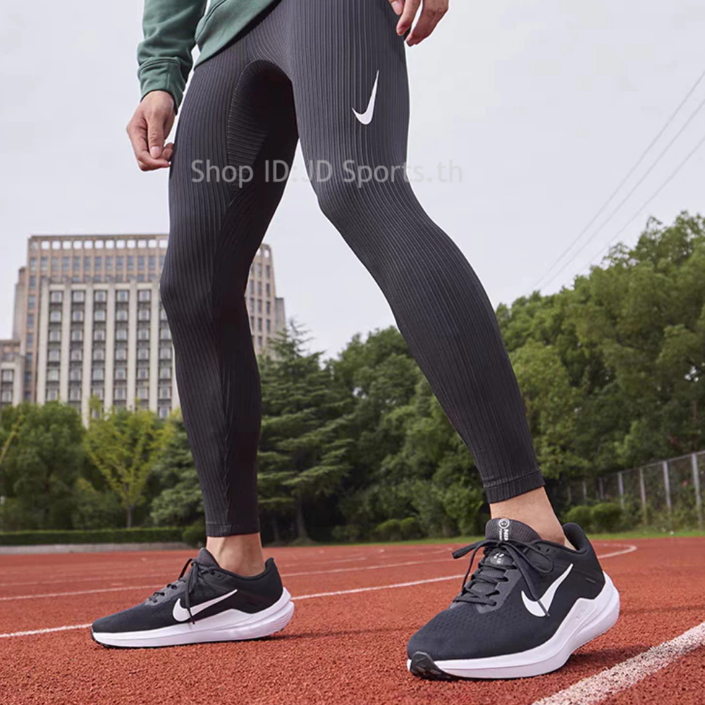 พร้อมจัดส่ง รองเท้ากีฬาลำลองRetroDuηkΩLow☆F0rcёЮ𝔸𝕁1-Greyแบบยูนิเซ็กส์ รองเท้าวิ่งWin℉lo¤10 แจกถุงเท้าฟรี - รูปที่ 7