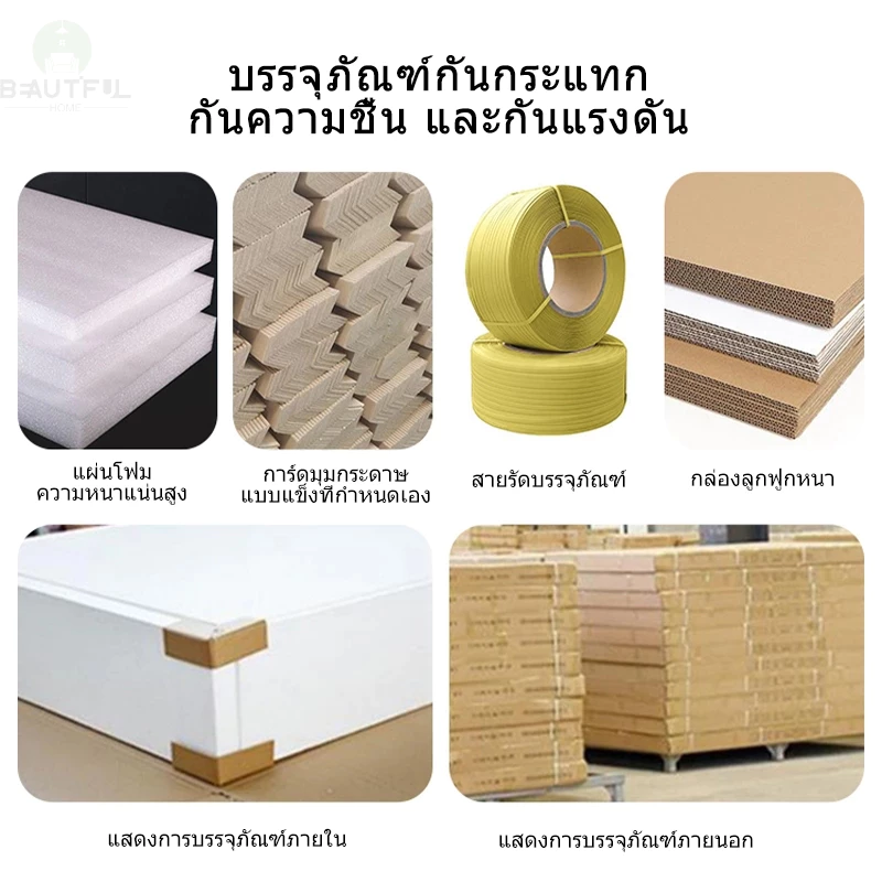 ตู้รองเท้าเหล็ก ตู้รองเท้า บางเฉียบ 12.2ซม แข็งแรง กันน้ำและกันสนิม ใช้ได้ทั้งในบ้านและนอกบ้าน ประกัน1ปี thumbnail 7