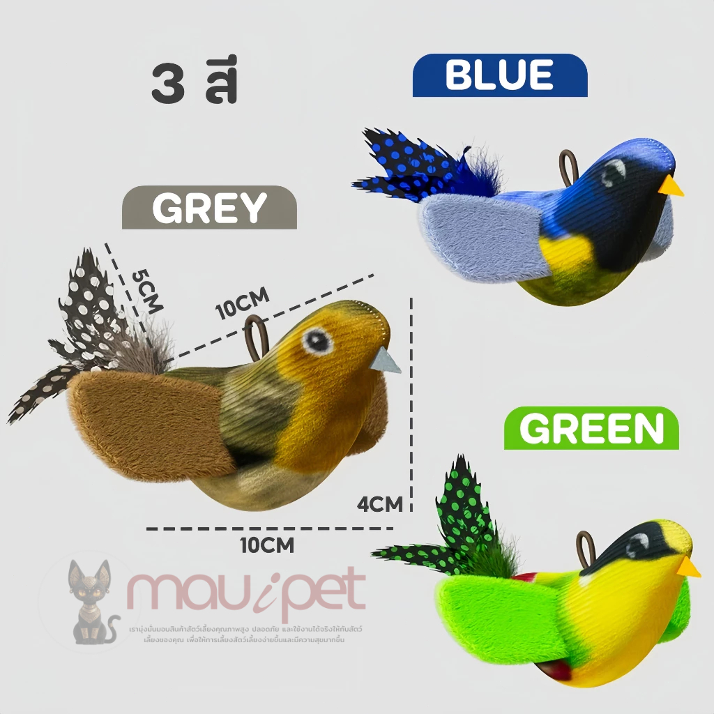 Thumbnail 9