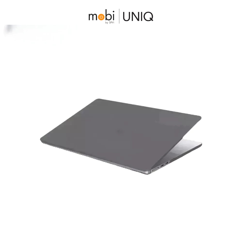 UNIQ CASE MACBOOK PRO 14 CLARO CASE เคสแมคบุ๊คโปรขนาด 14 นิ้ว