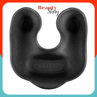 👗ถาดรองน้ำยา (โฟม/พลาสติก) ใช้รองน้ำยา อุปกรณ์ทำผม ถาดรองคอ น้ำยา ดัดผม กันเปื้อน ร้านทำผม เสริมสวย ใส่ง่าย valente