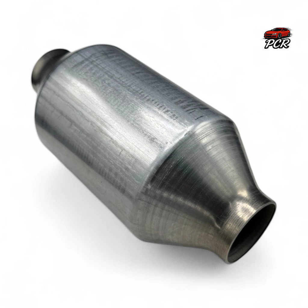 Catalytic converter ท่อแคทตาไลติกเอื้ออาธร ท่อซิ่งไส้เซรามิค ราคาประหยัด