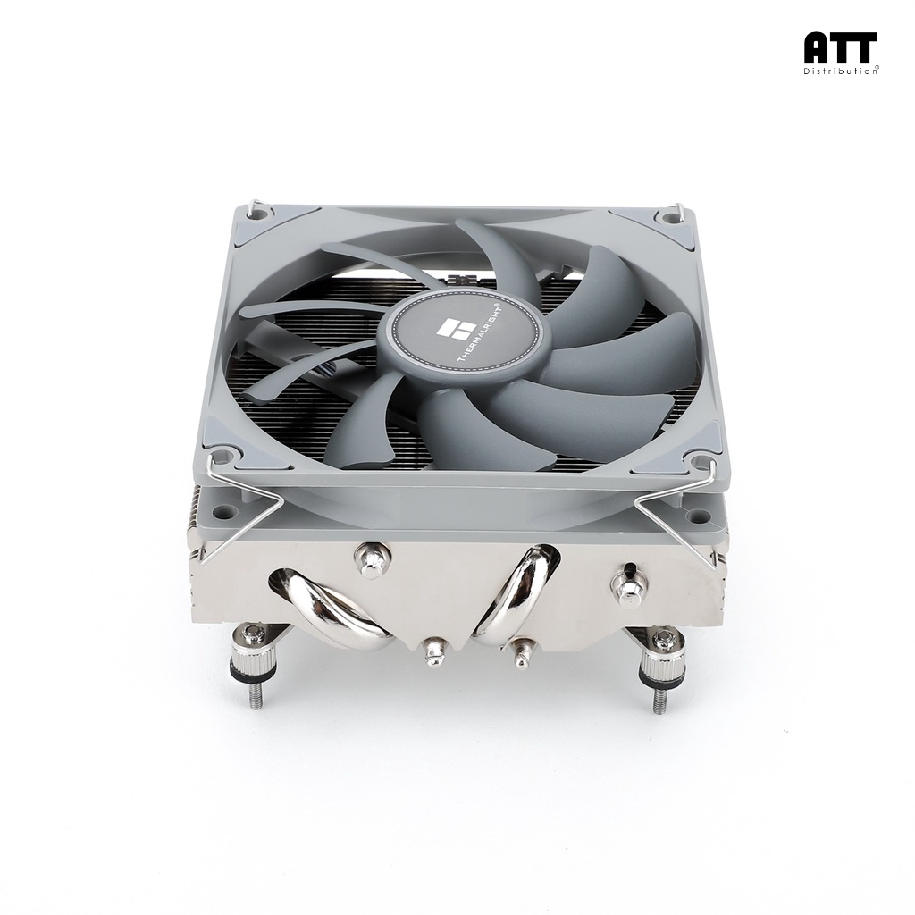 Thermalright AXP90-X47