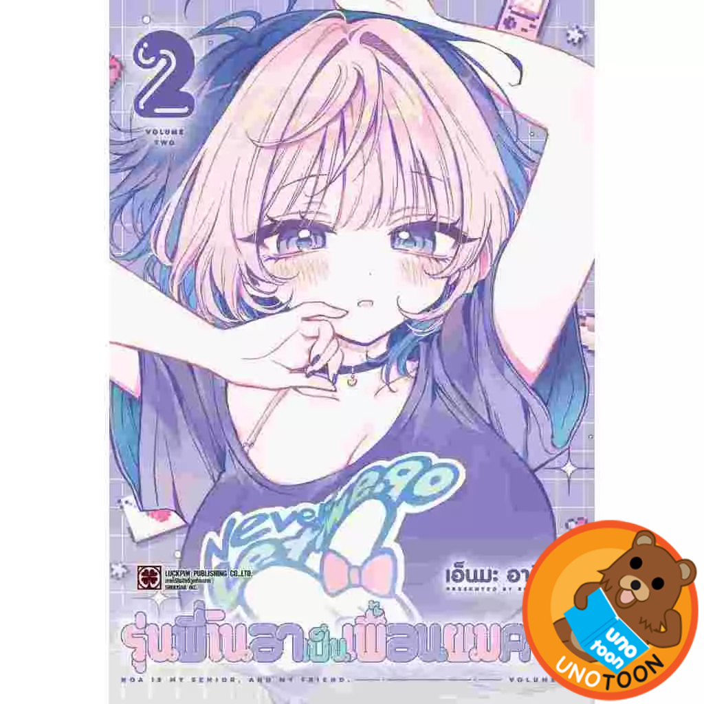 Thumbnail 3