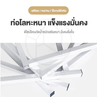 【พร้อมส่ง】มั่นคงโต๊ะเรียนขาเหล็กหนา 60cm โต๊ะทำงาน เรียบง่าย แผ่นหนา ประกอบง่ายเหมาะสำหรับอยู่อาศัยนักศึกษาและโฮมออฟฟิศ