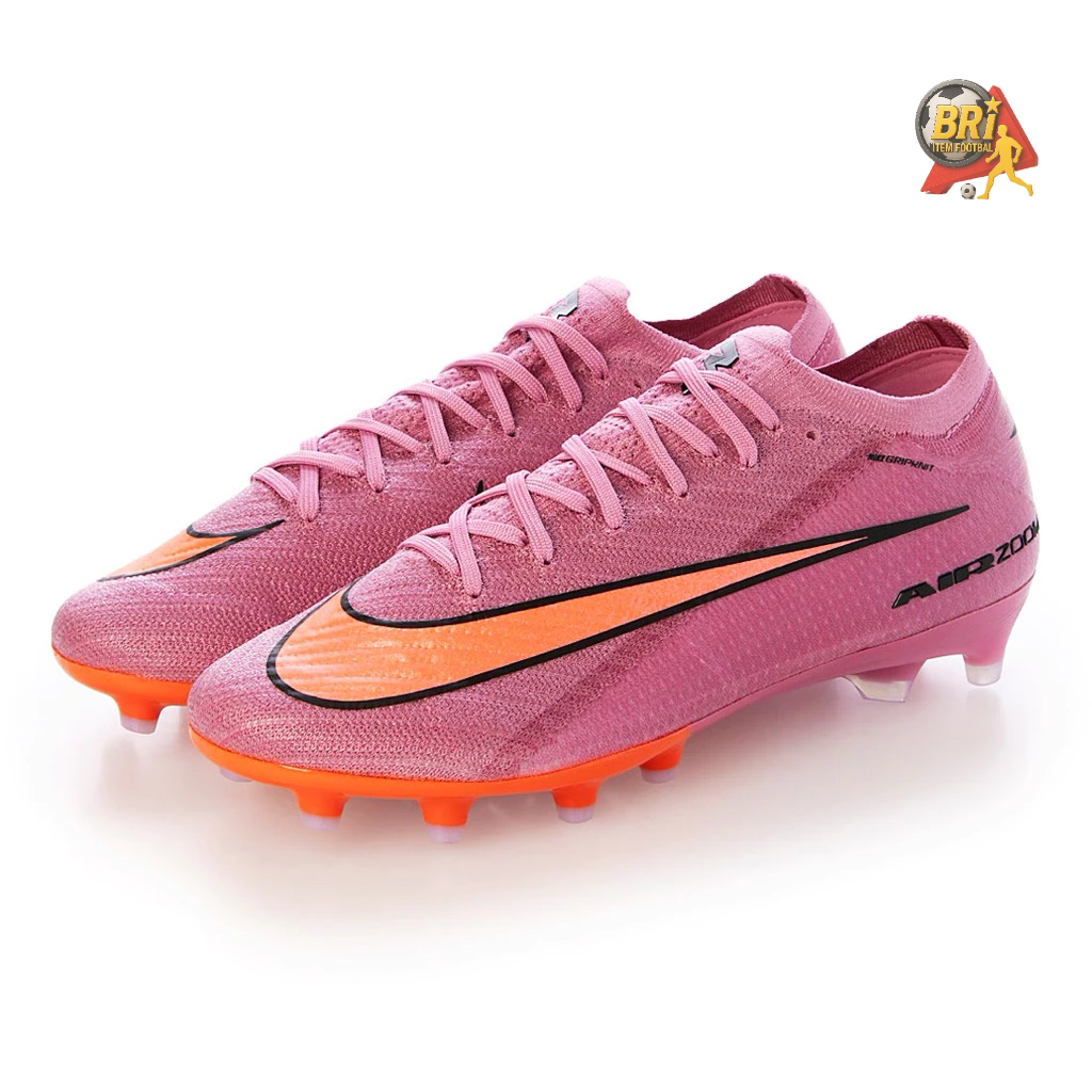 NIKE MERCURIAL VAPOR 16 ELITE AG-PRO