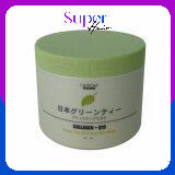 ยูเนี่ยน กรีนที ดีท๊อกซิ่ง แฮร์ มาส์ค บำรุงผม 500มล. Union Green Tea Detoxing Hair Mask 500ml.