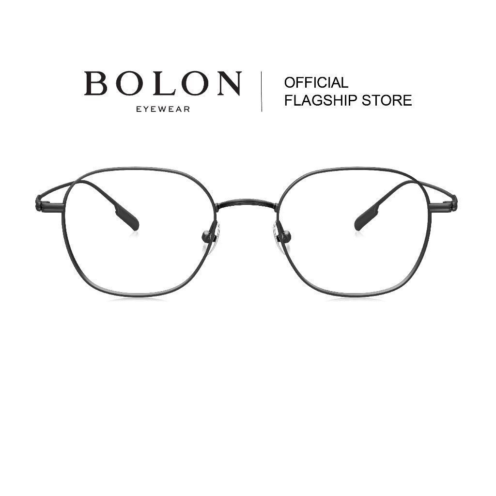 Bolon Vesterbro BH7010 กรอบแว่นแบรนด์เนม โบลอน แว่นสายตา แว่นกรองแสงออโต้