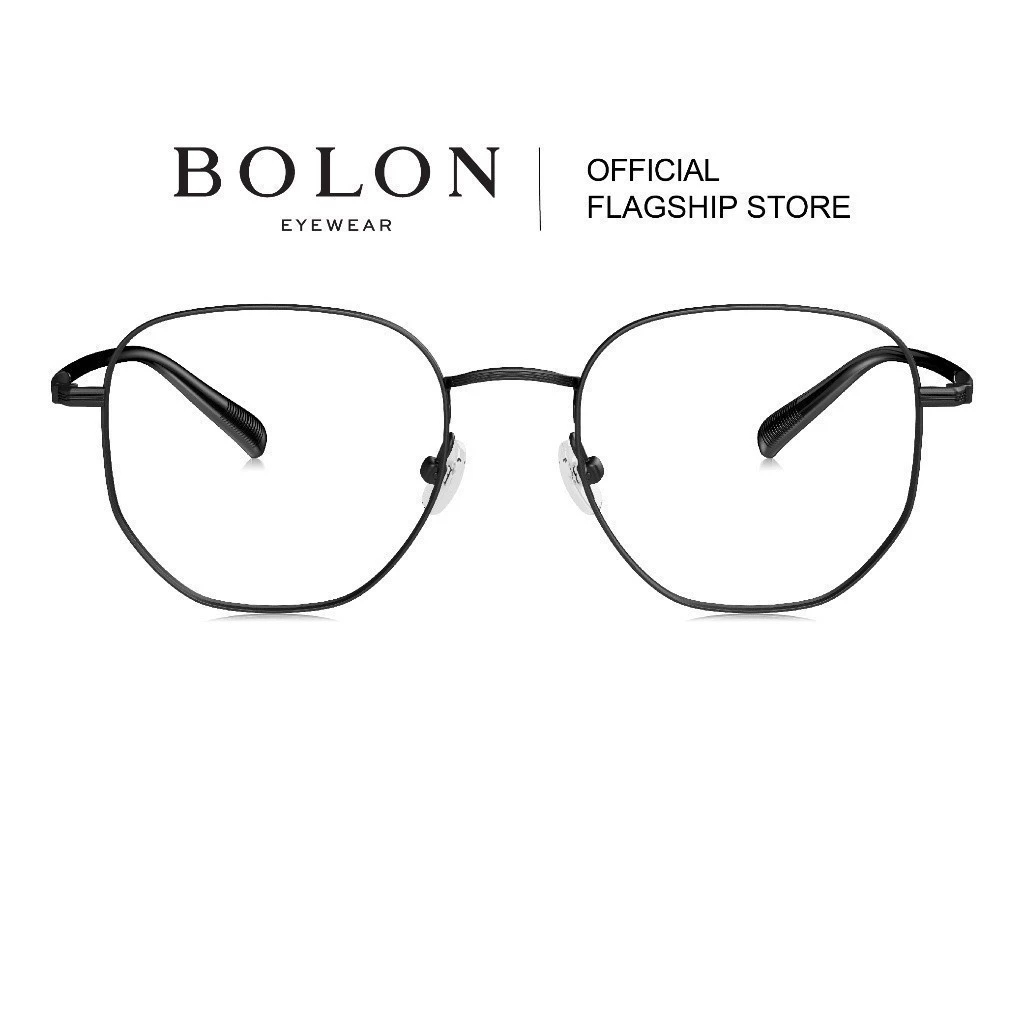 Bolon Ostermalm BJ7359 กรอบแว่นแบรนด์เนม โบลอน แว่นสายตา แว่นกรองแสงออโต้