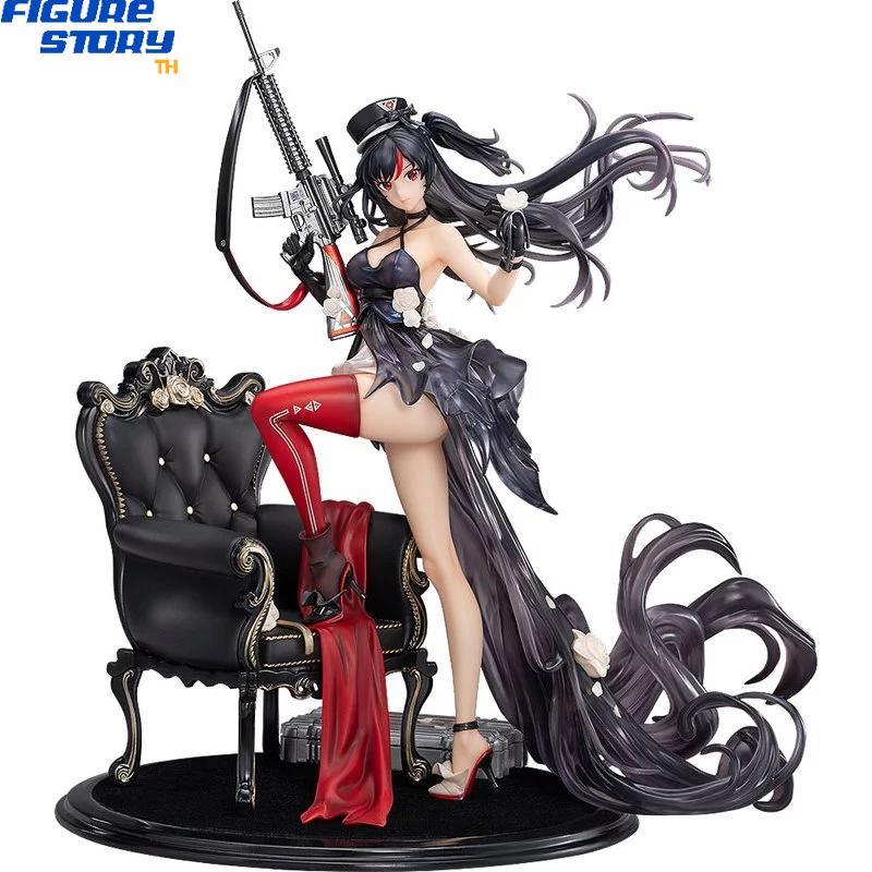 *พรี-ออเดอร์* KNIVES OUT Diane: Banquet Dance 1/7 (อ่านรายละเอียดก่อนสั่งซื้อ)