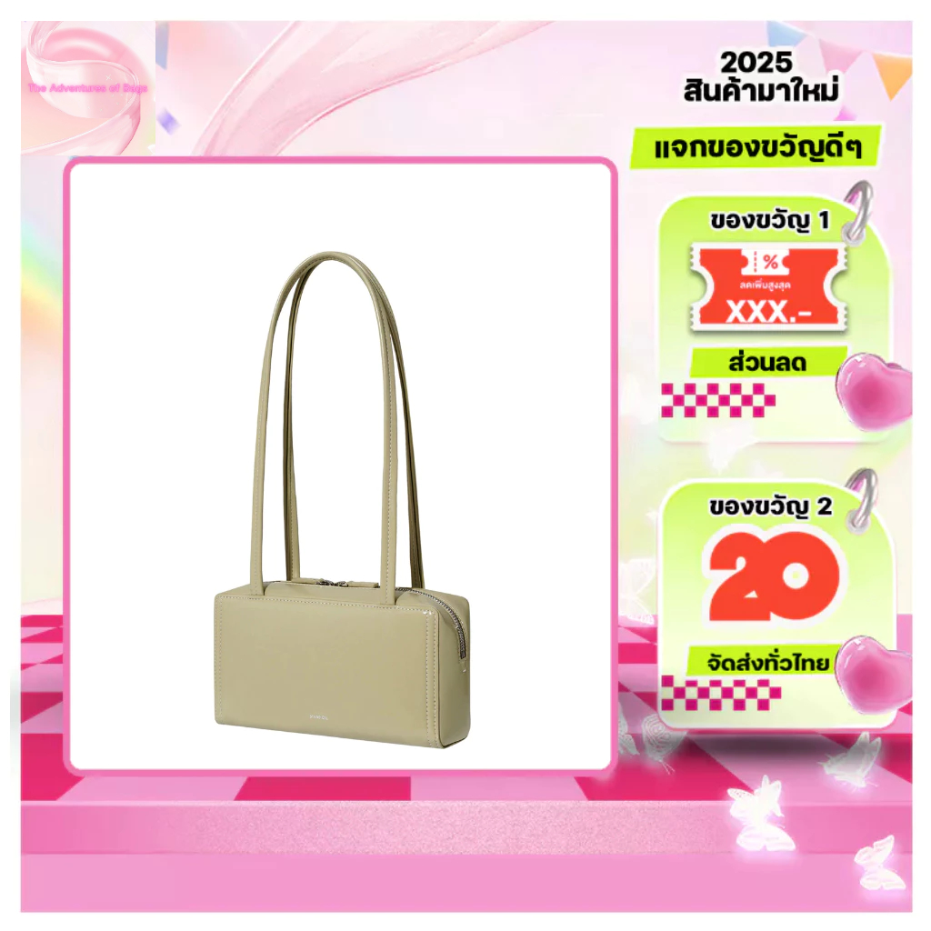 พร้อมส่ง *STAND OIL 056