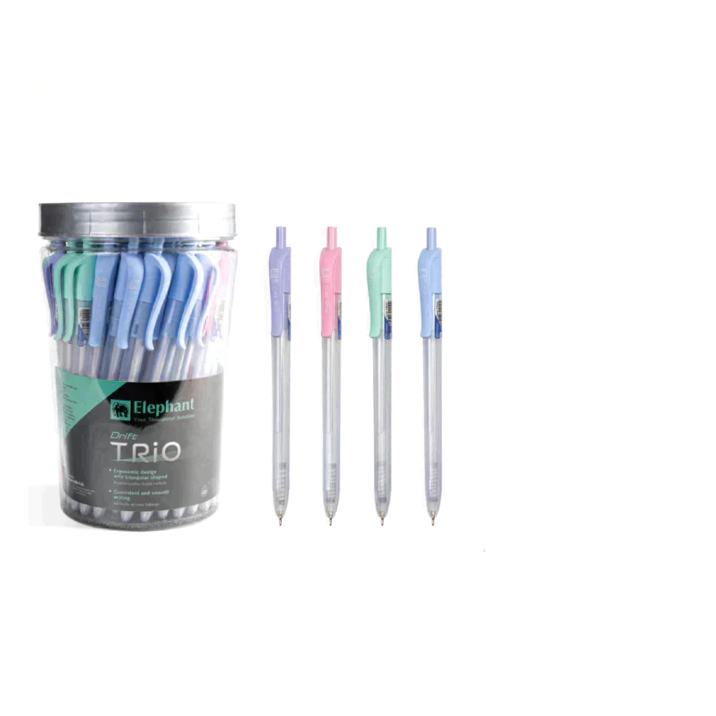 รูปภาพ 8