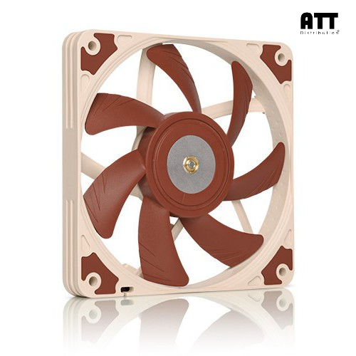 Noctua NF-A12x15-PWM