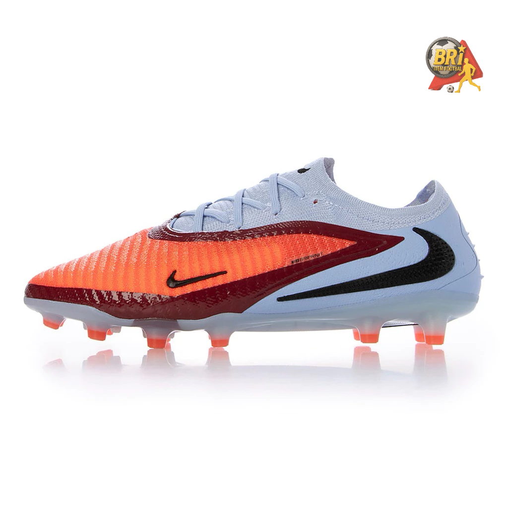 NIKE PHANTOM 6 ELITE AG-PRO
