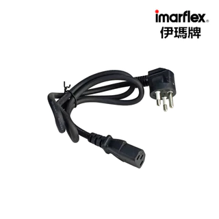 IMARFLEX_2 เตาย่างอเนกประสงค์ แยกฝั่งย่าง และต้ม 1800W EG-690
