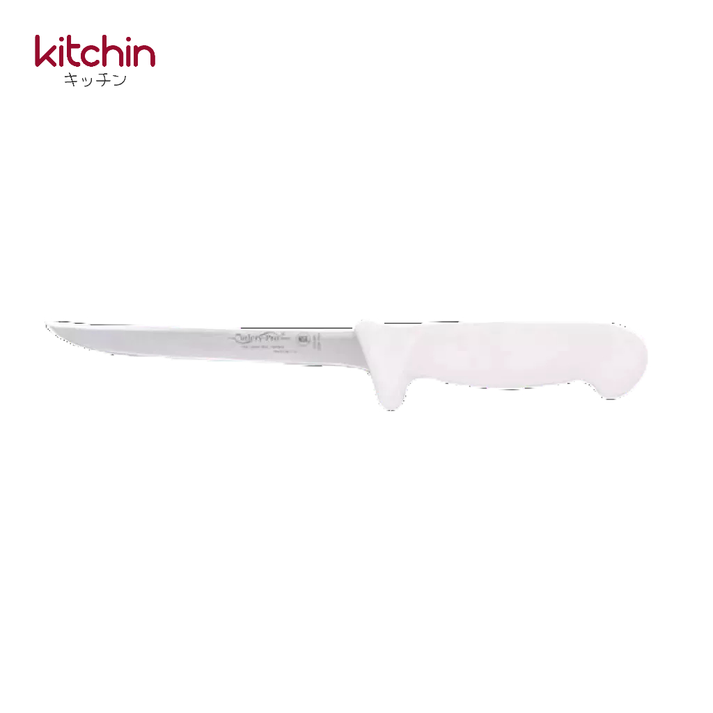 BONING KNIFE 6