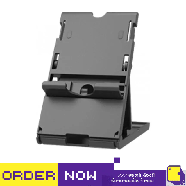 [+..••] NSW PLAYSTAND FOR NINTENDO SWITCH LITE (เกม Nintendo Switch™🎮)