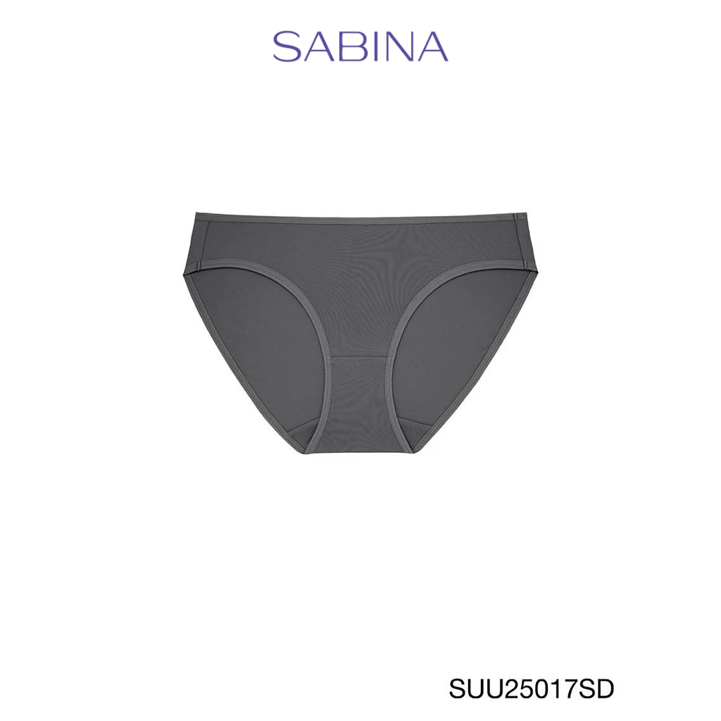 Sabina Pretty Perfect  กางเกงในทรงบิกินี่ รหัส SUU25024