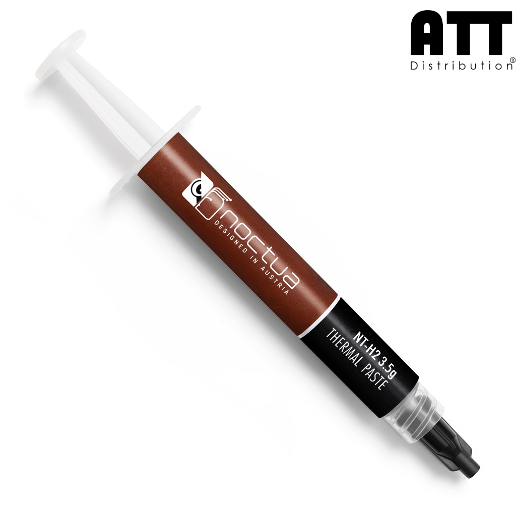 Noctua NT-H2 Thermal Compound