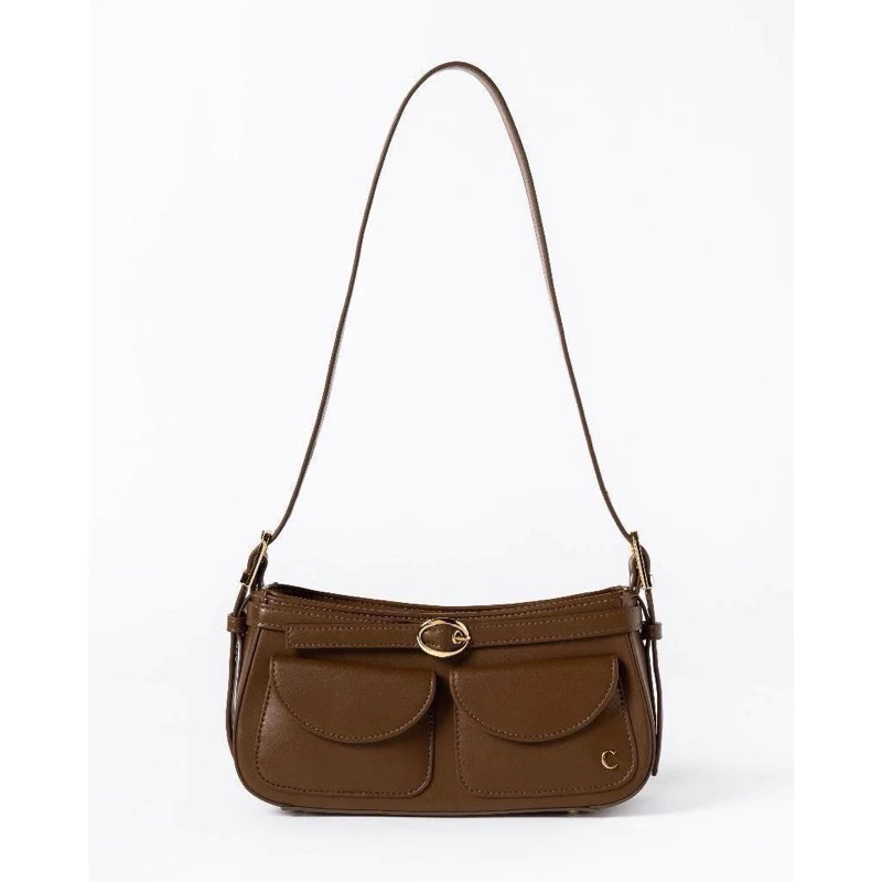 cozii bag Alice รุ่นหนัง